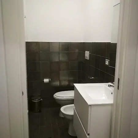 Bed & Breakfast Borgo Marinaro Cetraro, Calabria Cetraro