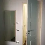 Borgo Marinaro Cetraro, Calabria Frühstückspension Cetraro