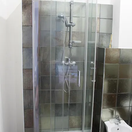 Frühstückspension Borgo Marinaro Cetraro, Calabria 3*