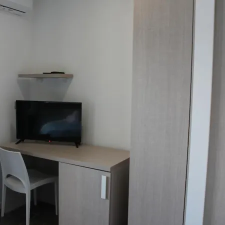 Borgo Marinaro Cetraro, Calabria Cetraro