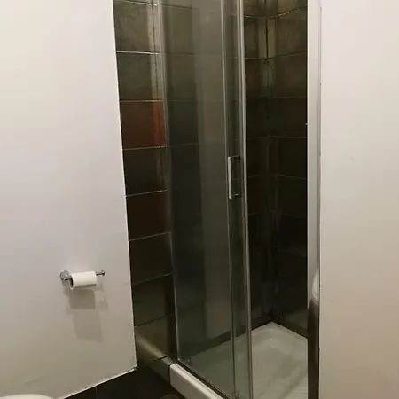 Frühstückspension Borgo Marinaro Cetraro, Calabria Cetraro