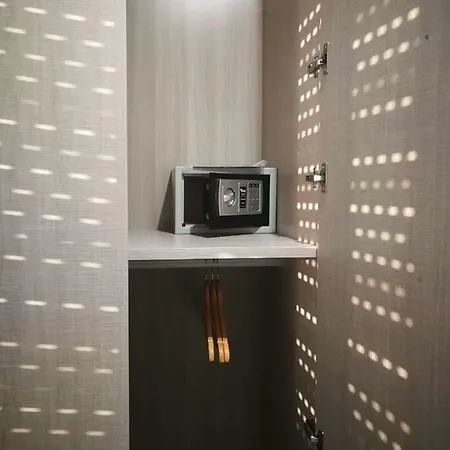 Frühstückspension Borgo Marinaro Cetraro, Calabria 3*