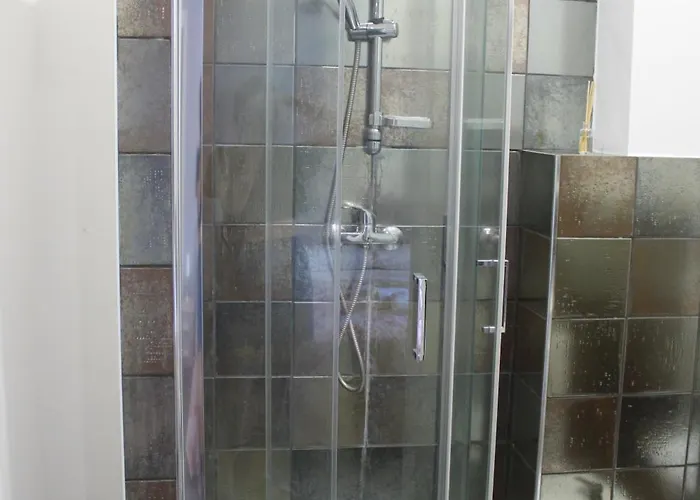 住宿加早餐酒店 Borgo Marinaro Cetraro, Calabria 3*