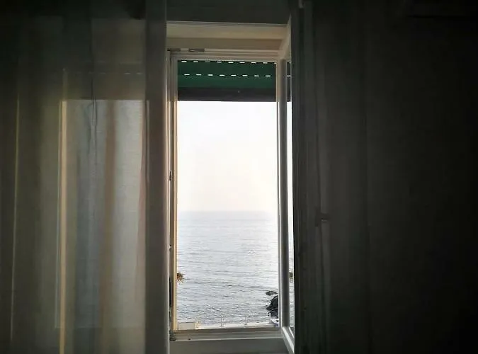 Borgo Marinaro Cetraro, Calabria 住宿加早餐酒店 3*